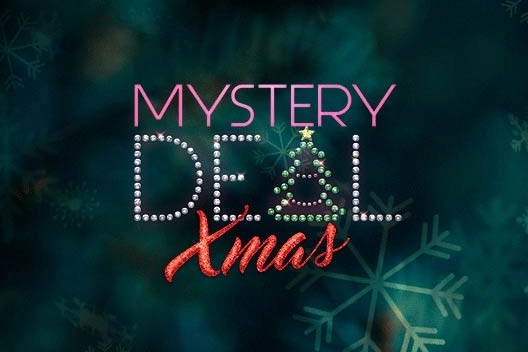 00020 mystery deal xmas