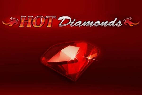 00262 hot diamonds