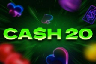 00337 cash 20
