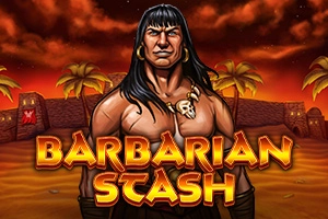 00398 barbarian stash