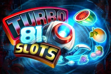00846 turbo slots 81