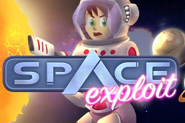 00927 space exploit