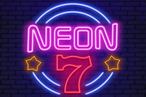 01209 neon 7