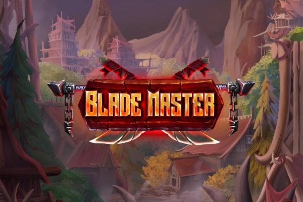 01524 blade master