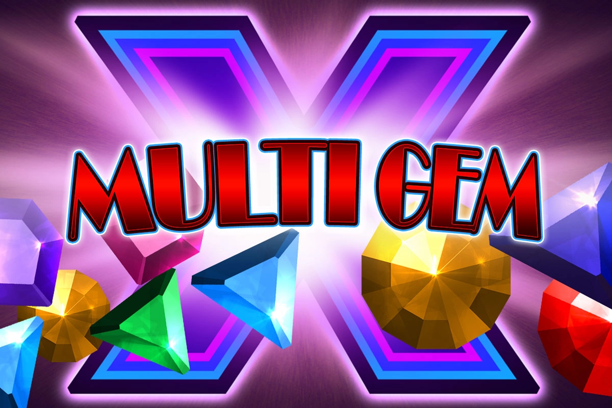 01584 multi gem