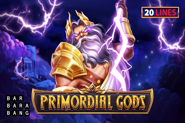 01688 primordial gods