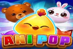01726 ani pop