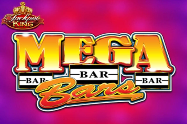 02961 mega bars