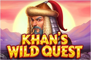 03227 khans wild quest