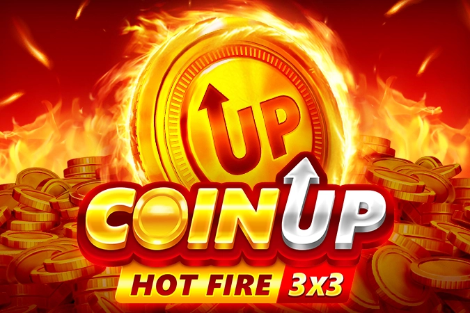 03350 coin up
