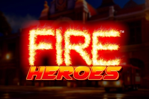 03532 fire heroes