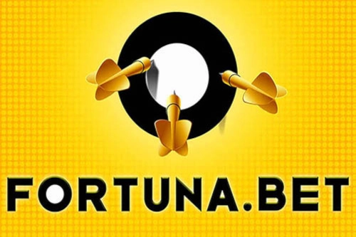 04825 fortuna bet