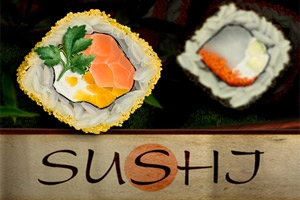 06193 sushi