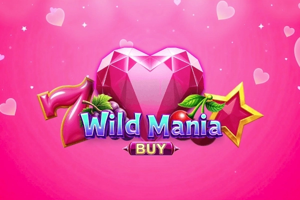 06681 wild mania buy