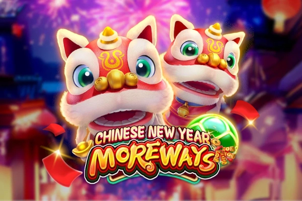 06803 chinese new year moreways