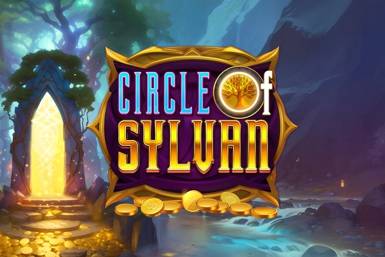 06865 circle of sylvan