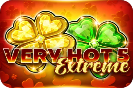 07015 very hot 5 extreme