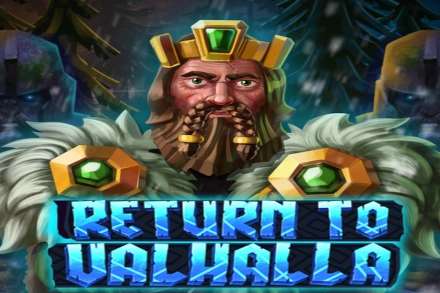 07053 return to valhalla