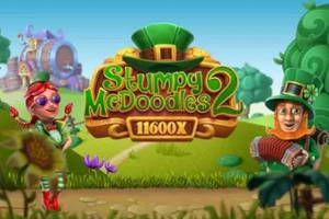 07312 stumpy mcdoodles 2