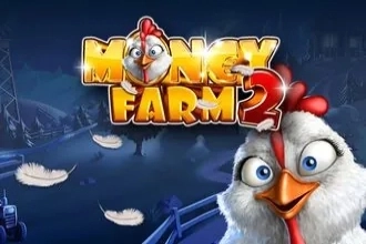 07608 money farm 2