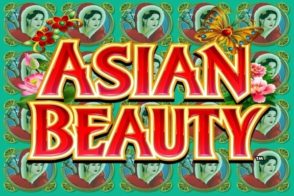 07783 asian beauty