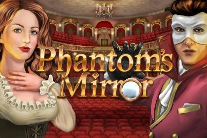 08324 phantoms mirror