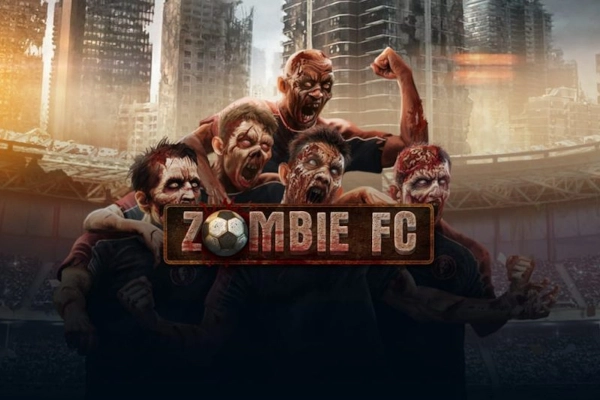 08589 zombie fc