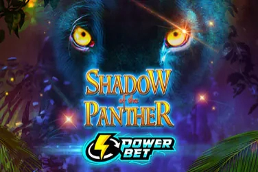 10199 shadow of the panther power bet