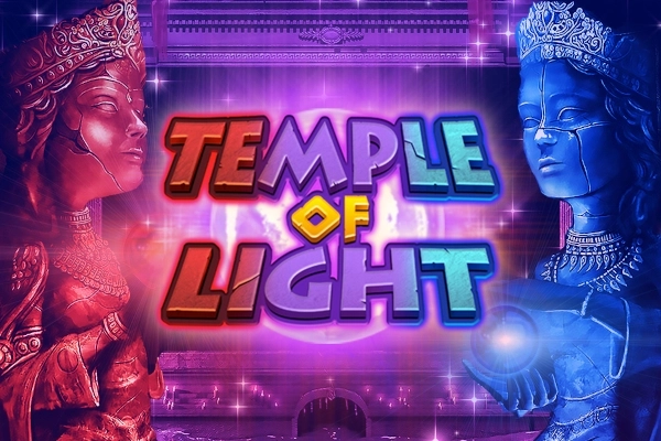 10926 temple of light