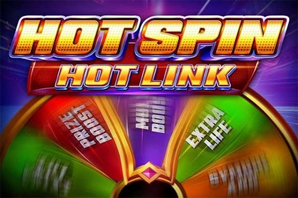 11122 hot spin hot link
