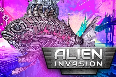 11587 alien invasion