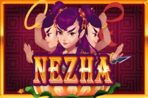 12005 nezha