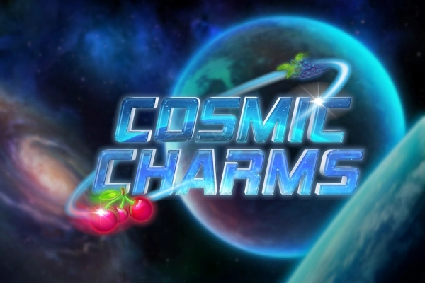12333 cosmic charms