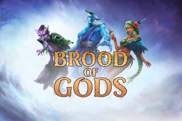 12807 brood of gods