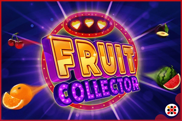 13471 fruit collector