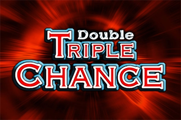 13773 double triple chance