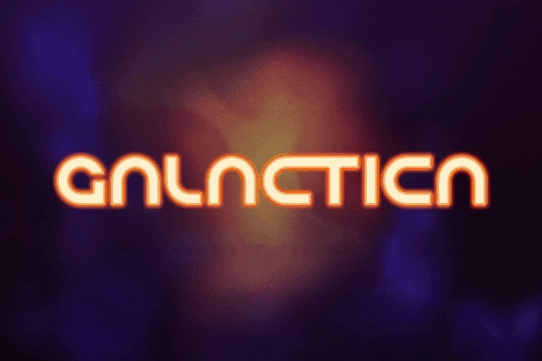 14043 galactica