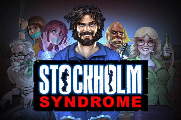 15157 stockholm syndrome