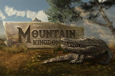 15251 mountain kingdom