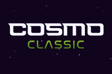 15729 cosmo classic