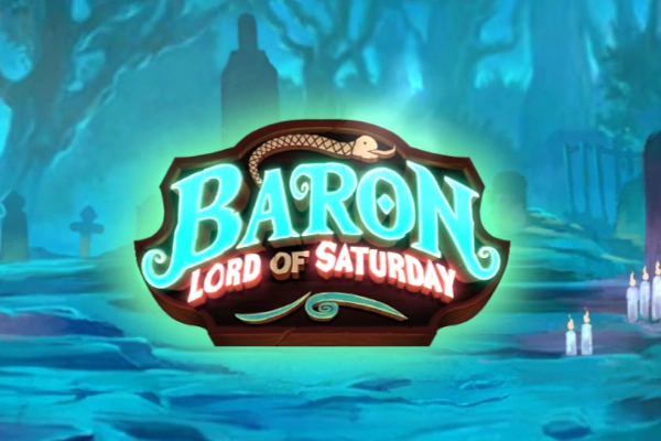 16348 baron lord of saturday