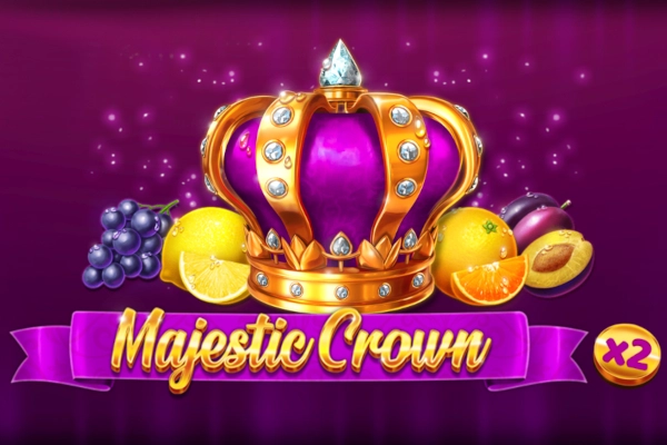 16777 majestic crown x2