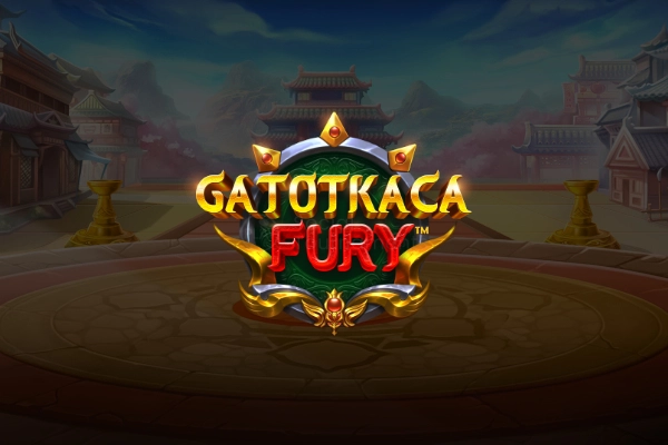 18115 gatot kacas fury