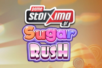 18313 pamestoixima sugar rush