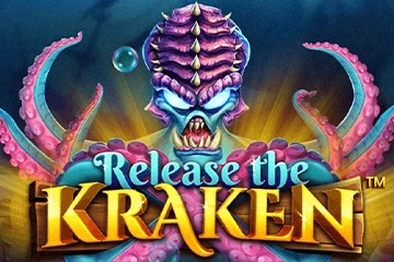 18356 release the kraken