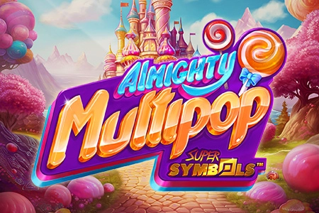 18977 almighty multipop