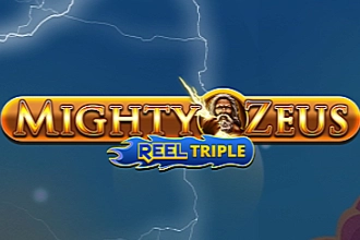 19046 mighty zeus
