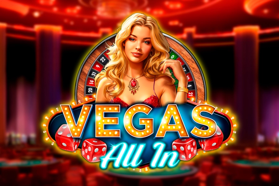 19277 vegas all in