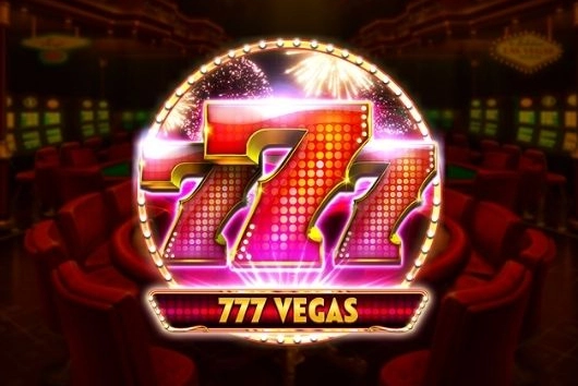 20111 777 vegas