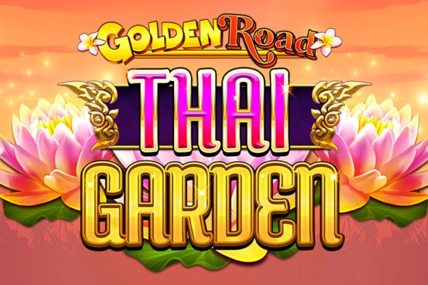 21467 thai garden